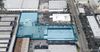 10713 Norwalk Blvd photo